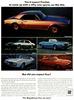 Pontiac 1967 51.jpg